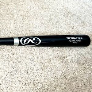 Rawlings Baseball Bat
